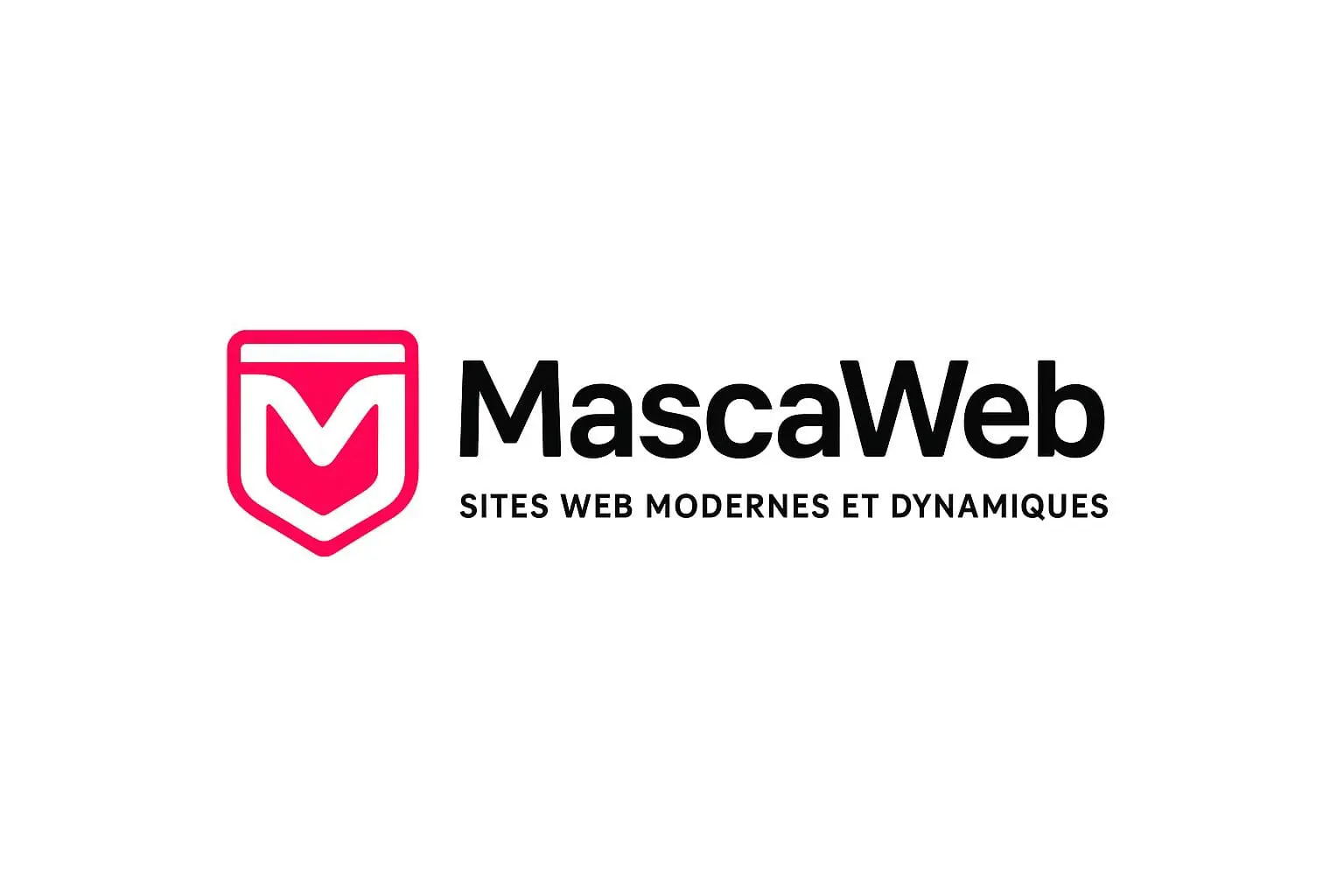 MascaWeb