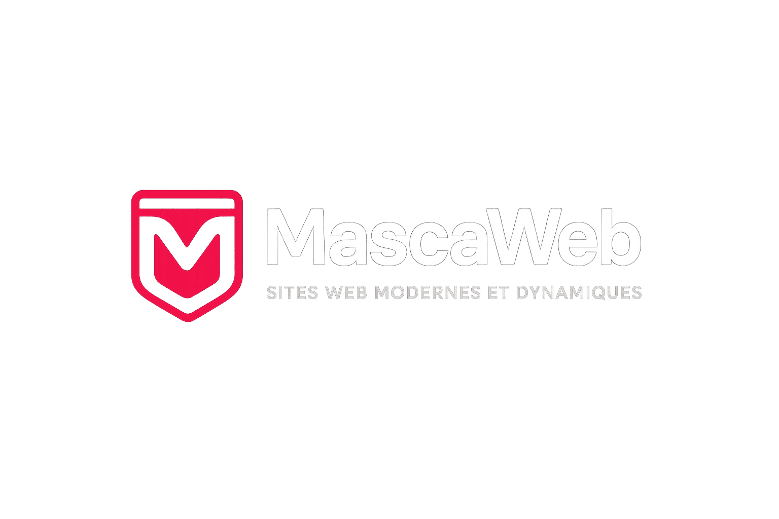 Logo MascaWeb Votre webmaster - Hyères, Var et Région Sud